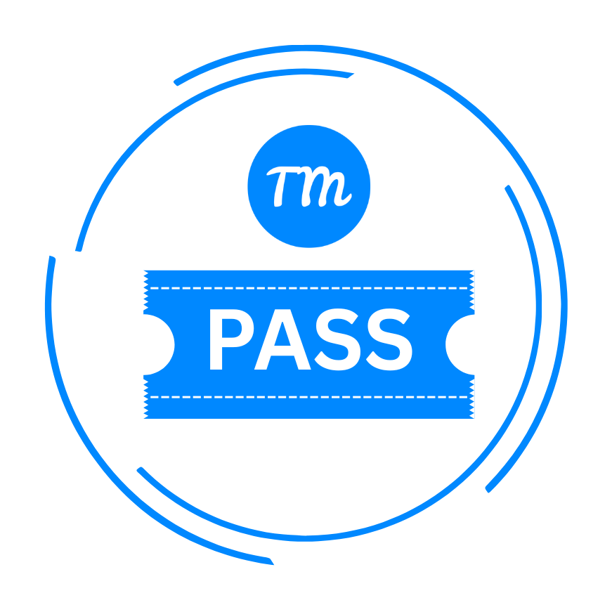 testmentor pass
